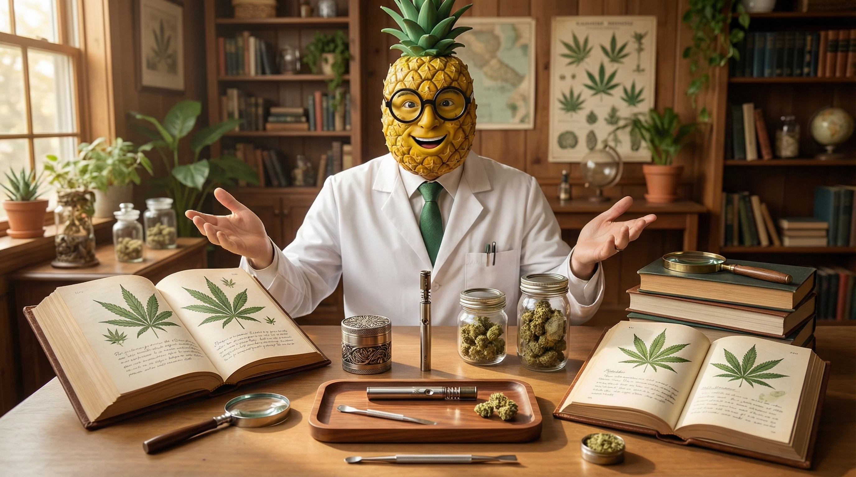 The right gear elevates every session — from preparation to cleanup