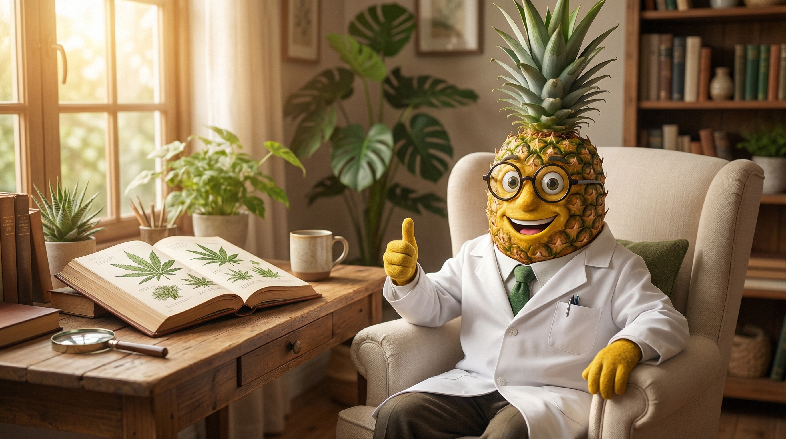 Good etiquette and safety practices make cannabis better for everyone