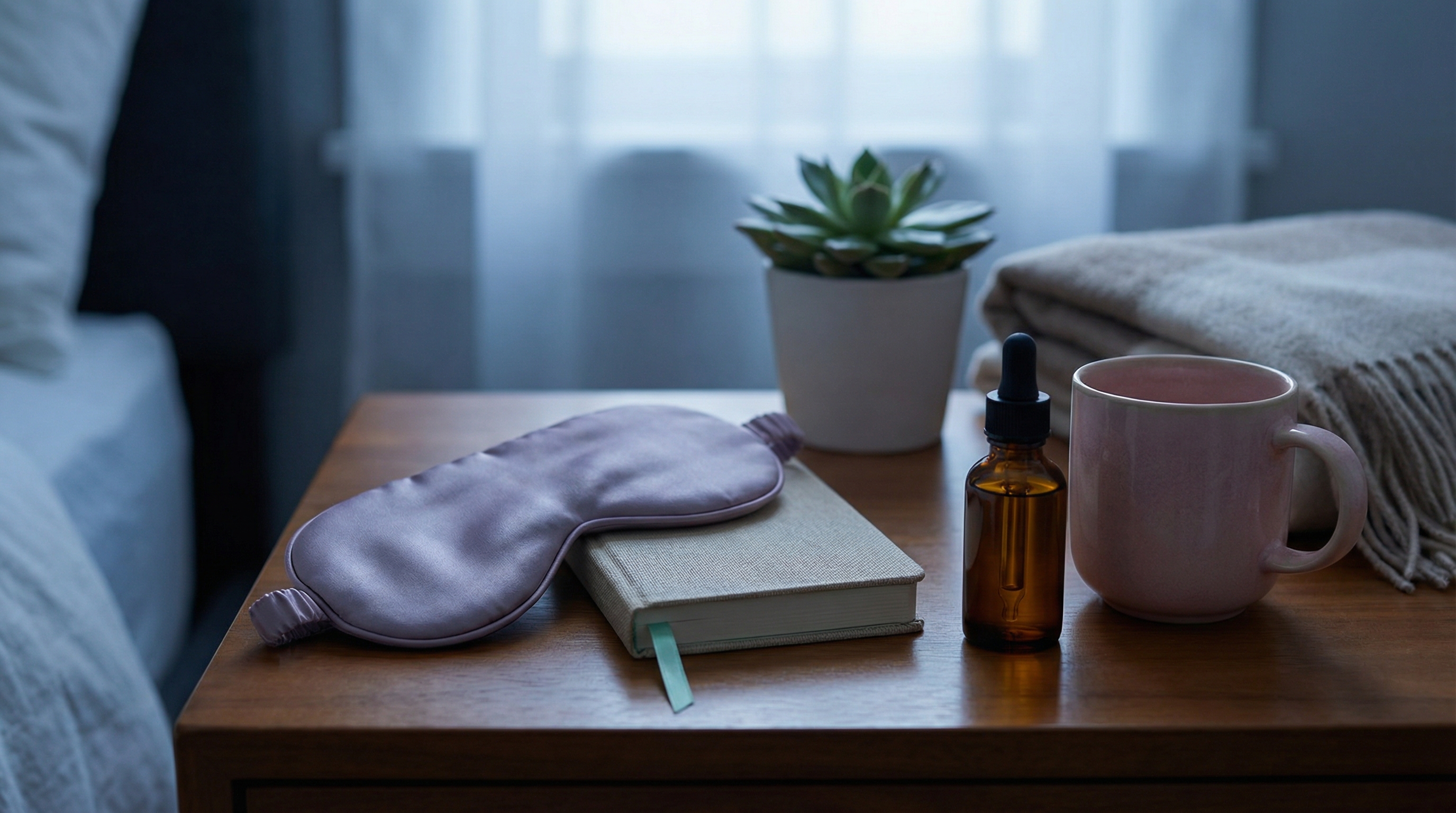 Sleep quality is crucial for athletic recovery—and cannabinoids may play a role