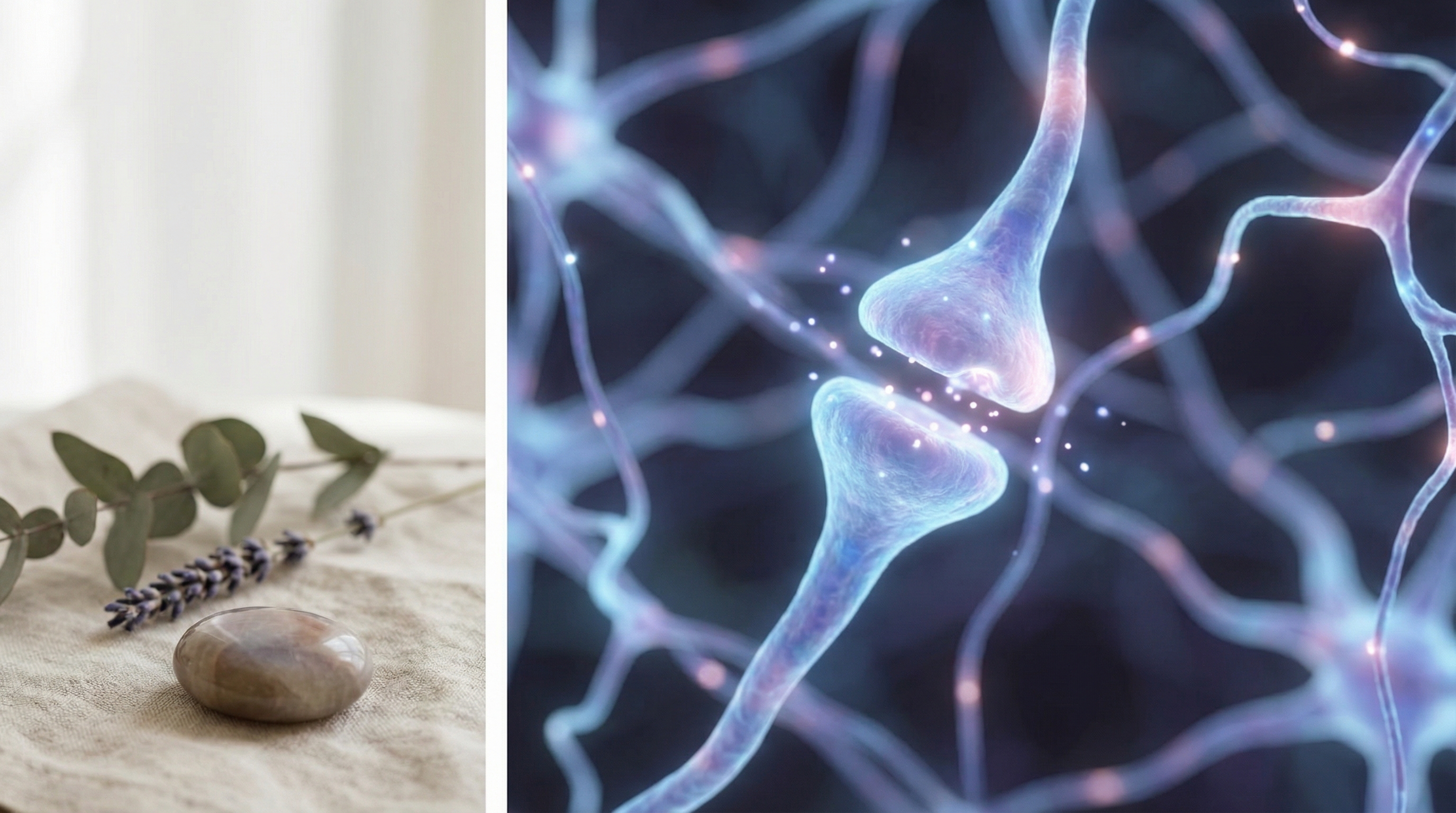 CB1 receptors adapt to regular cannabis use through downregulation