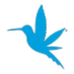 Deep Roots Harvest Craig logo