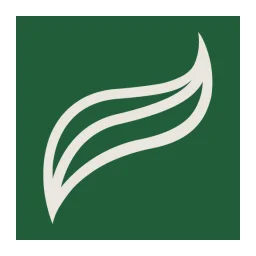 The Boston Garden logo