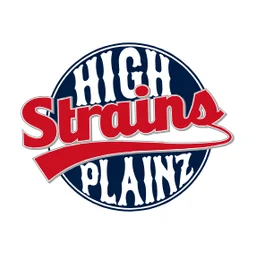 High Plainz Strains Of Fort Lupton INC logo