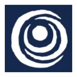 Union Chill Cannabis NY LLC logo