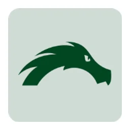 Green Dragon Dispensary Summerfield logo