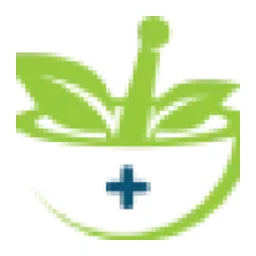 Fremont Botanicals logo