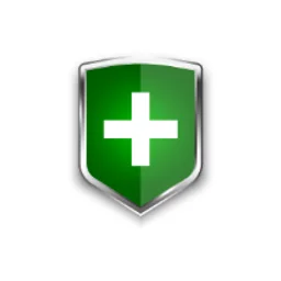 Charlie Mike's logo