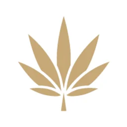 Nectar logo