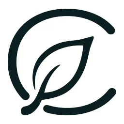 Curaleaf logo