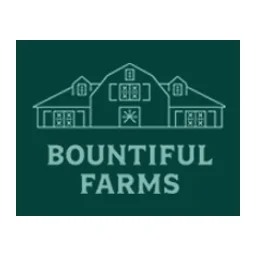Bountiful Farms Inc logo