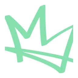 Green Choice Dispensary logo