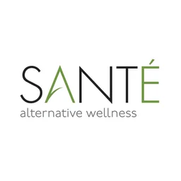Sante Durango logo