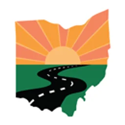 Backroad Wellness logo