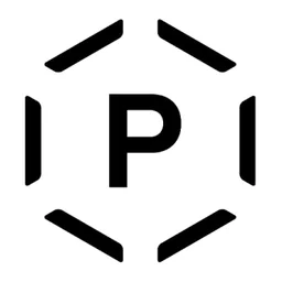 Pure Options Weed Dispensary logo