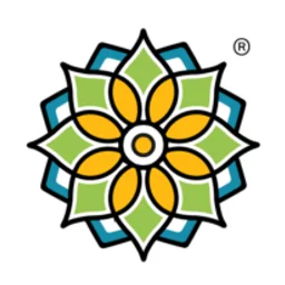 Eufloria Dispensary - Owasso logo