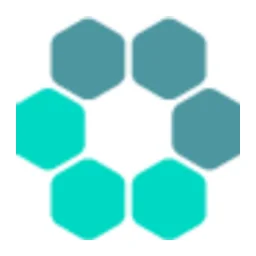 The Snowmass Dispensary - Recreational Cannabis Store logo