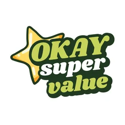 OKAY Cannabis Dispensary - Wheeling logo