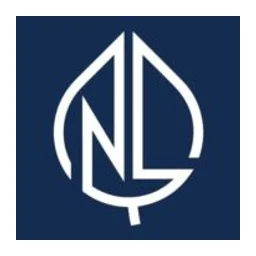Newleaf Martinsburg logo