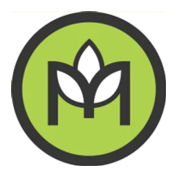 Triple M Plymouth logo