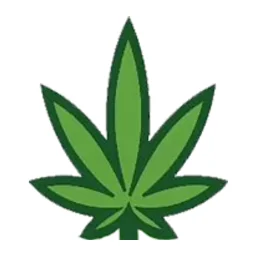 Grounded Gardens logo