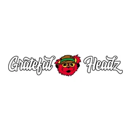 Grateful Headz Sikeston logo