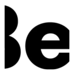 Be. Medical Cannabis Dispensary - Staten Island logo
