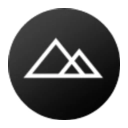 Everest Cannabis Co. - West Central logo