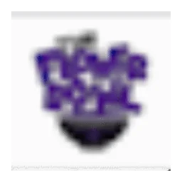 Flower Bowl Corktown logo