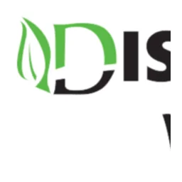 Dispensary Works logo