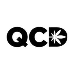 Case Management logo
