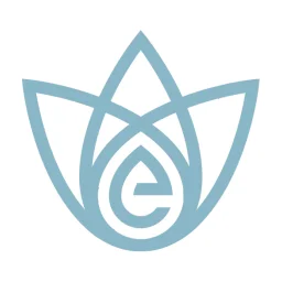 Elevated Roots logo