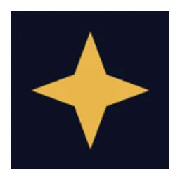 SpaceBuds The Dispensary logo