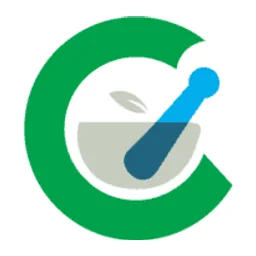 Capitol Wellness Solutions logo