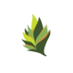 Positive Energy logo
