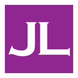 Jersey Leaf Dispensary logo