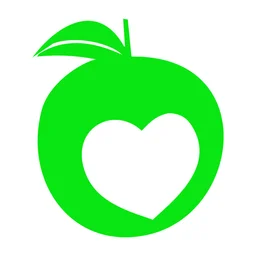 Have a Heart logo