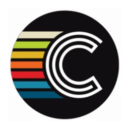 Certified Dispensary logo
