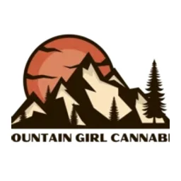 Mountain Girl logo