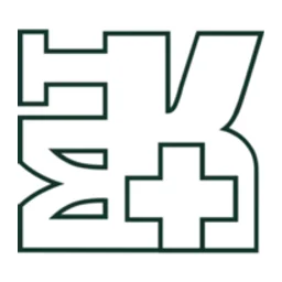 Montana Kush logo