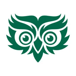Greenfield Company Cannabis Mercantile logo