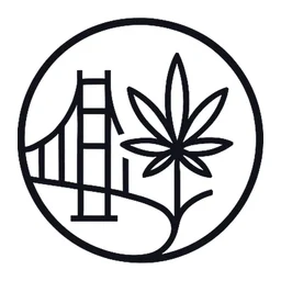 Us Bloom, Inc logo
