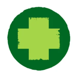 Durango Rec Room logo