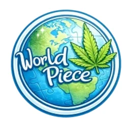 World Piece, LLC logo