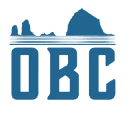 Oregon Bud Company logo
