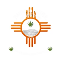 Buds N More logo