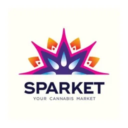 Sparket logo