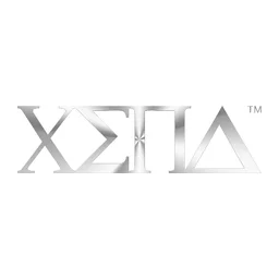 XENA logo