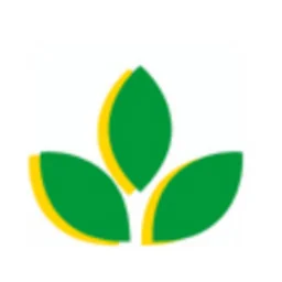 Nirvana Cannabis Company logo