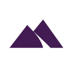 Magnolia Road Cannabis Co. Dispensary logo