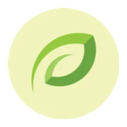 Plantshop logo
